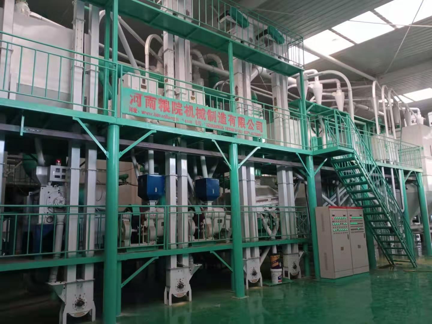 60�����׼ӹ������O(sh��)��