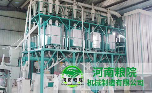 60����С����ۙC�İ��b�F��