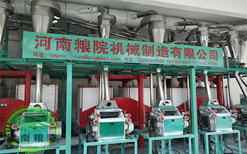 Ԭ�Ҵ�͑�30����ۙC���a�F��