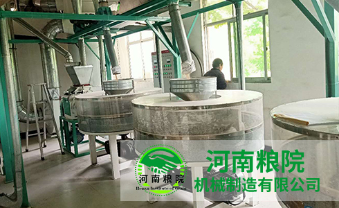 �R��3+1ʯĥ��ۙC�O��