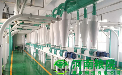 ����200����ۼӹ������O��