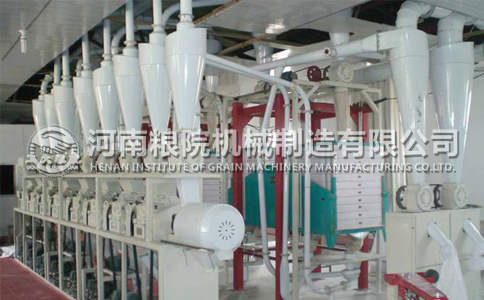 ��̎��20-30���Pʽ��ۼӹ��O��